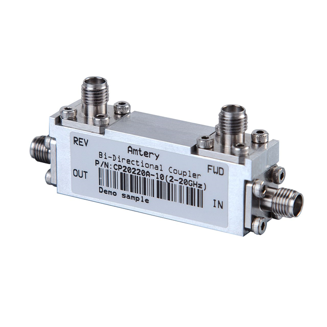 CP20220A-10 - CP20220A-10