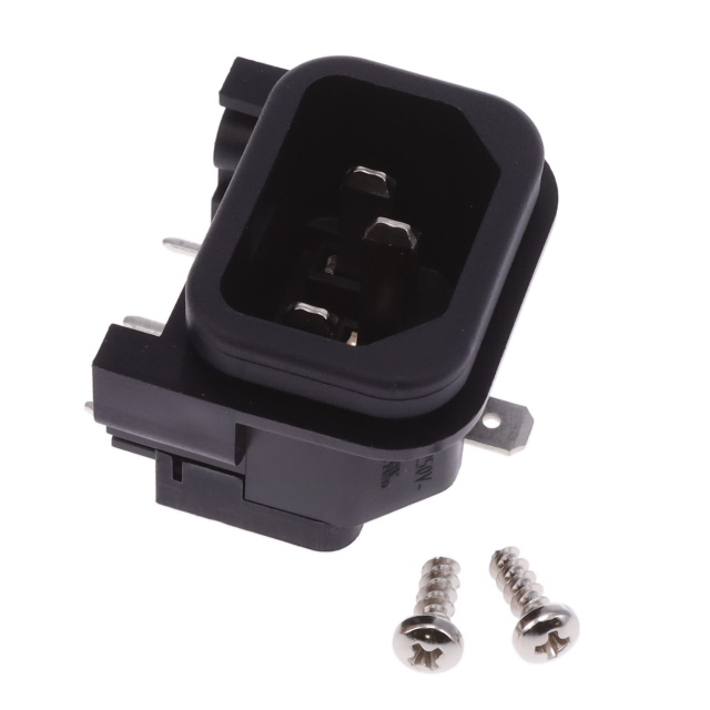 GSP2.8111.13 - GSP2.8111.13