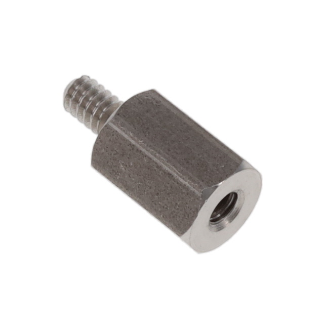 4574-632-SS - 4574-632-SS