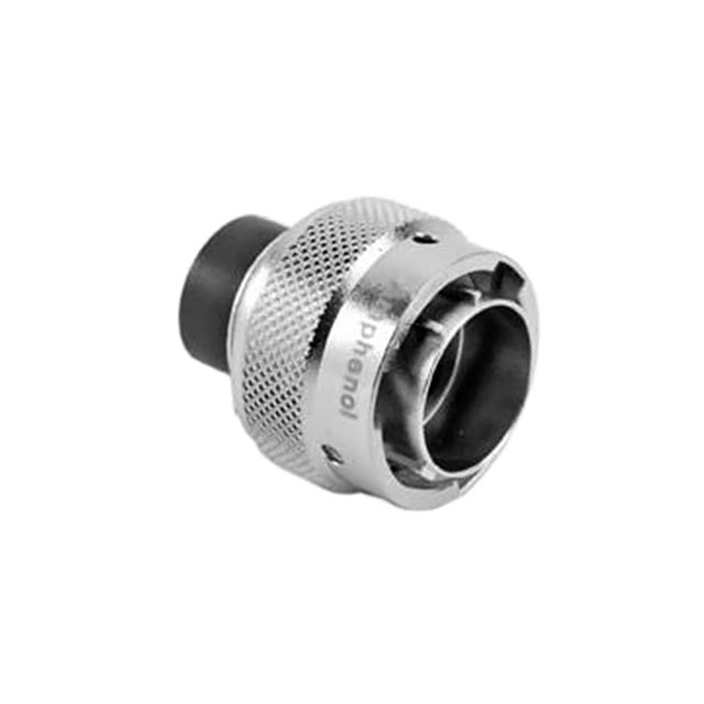 RT06144PNH - RT0614-4PNH