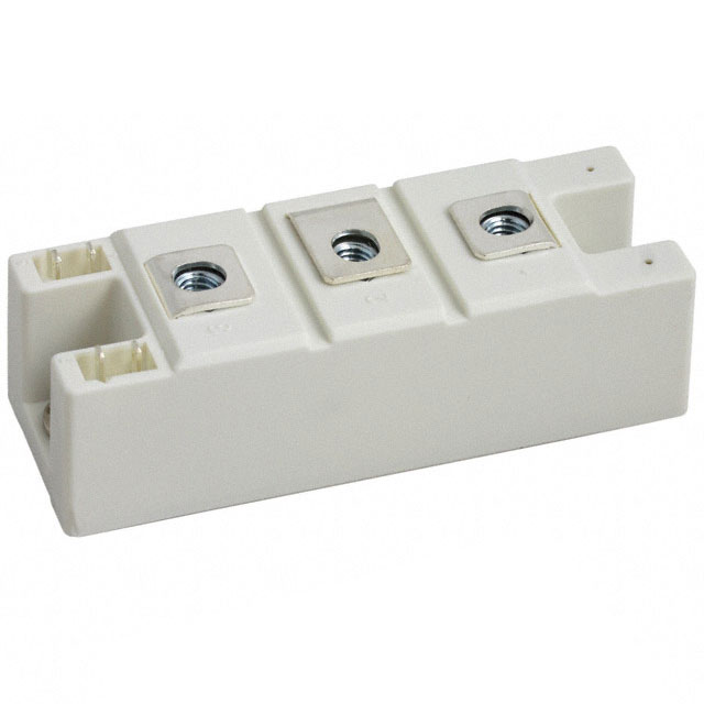 CD631615B - CD631615B