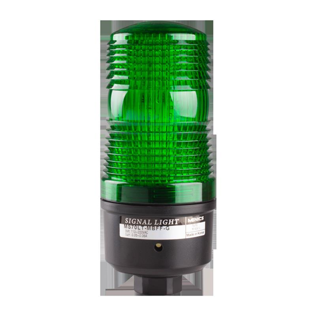 MS70LT-MF00-G - MS70LT-MF00-G