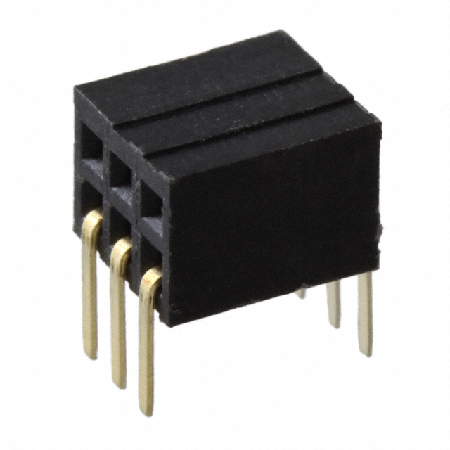 M50-3200345 - M50-3200345