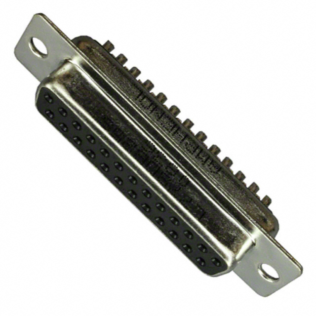 L77SDB25S - L77SDB25S