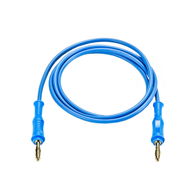 CT2062-150-6 - CT2062-xx-6