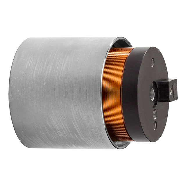 LA16-16-000A - LAxx_A