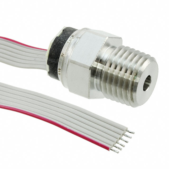 85-100G-4R - 85-100G-4R