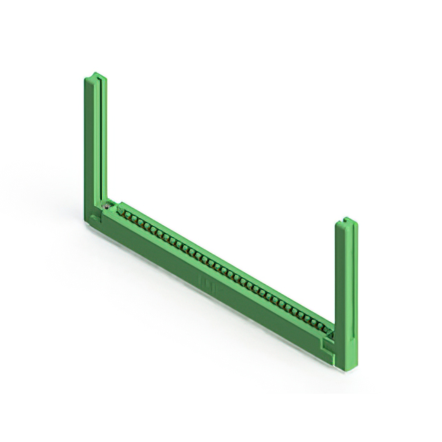 307-032-553-158 - 307-032-553-158