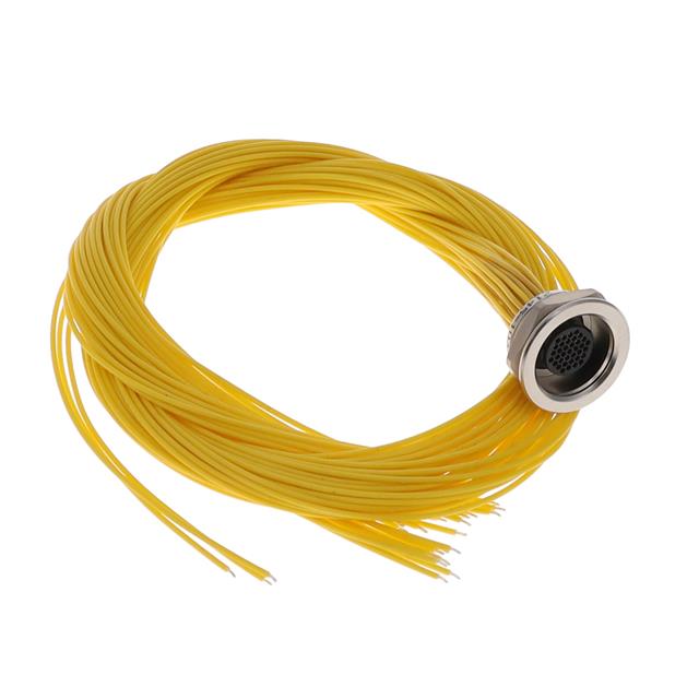 MIKQ7-37PH001 - MIKQ7-37PH001