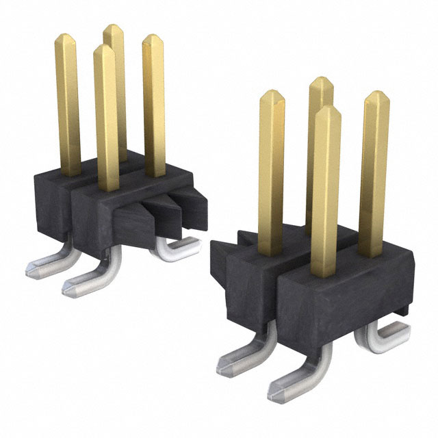 M20-8761842 - M20-876xx42x