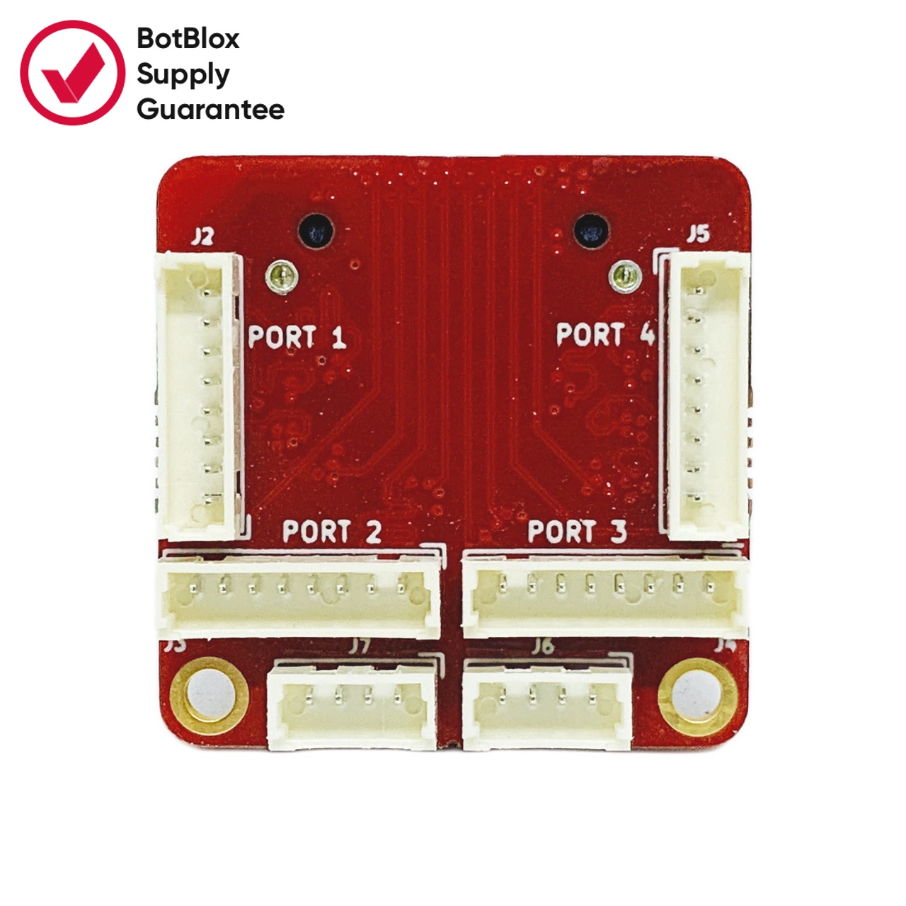 BB-GNP-A-1 - BB-GNP-A-1