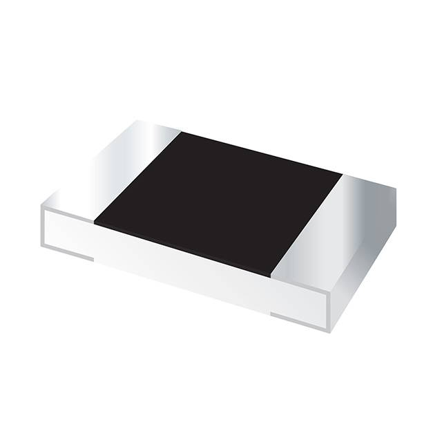 CG0201MLC-05H - CG0201MLC-05H