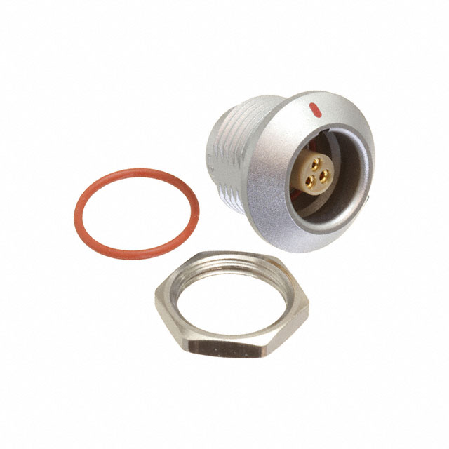 EGG.0K.303.CLL - EGG.0K.303.CLL