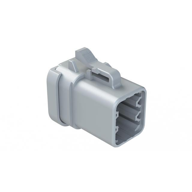 ATP06-6S-MM01 - ATP06-6S-MM01