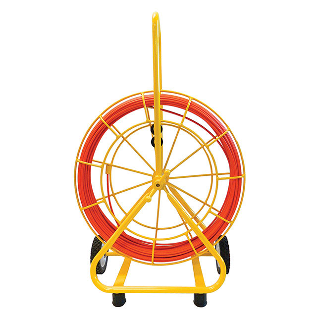 6-14-400M - 6-14-400M