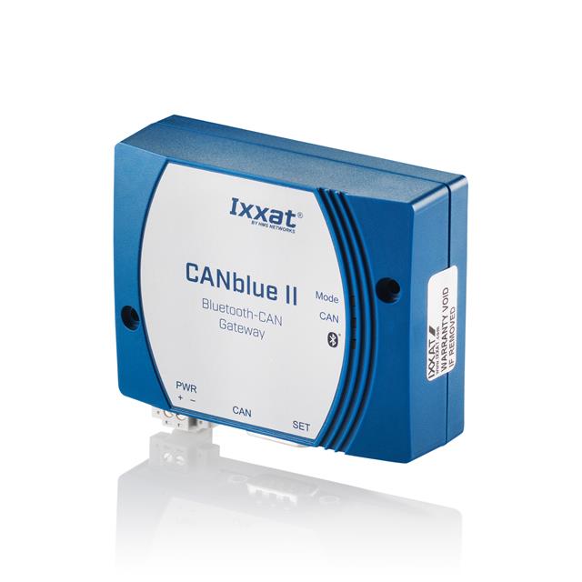 1.01.0126.12001 - 1.01.0126.12001