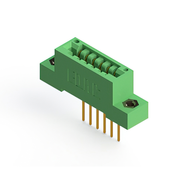 846-006-540-108 - 846-006-540-108