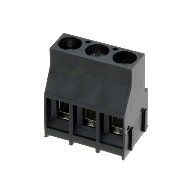 0393800103 - 0393800103