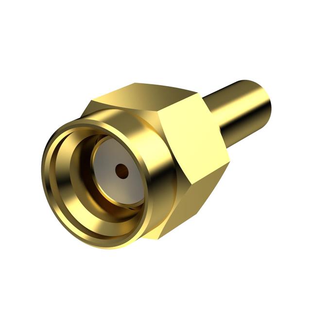 SMAMRPST.P.DK.XX - SMAMRPST.P.DK.XX