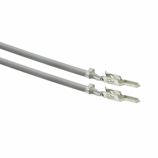 0039000040-02-S0-D - 0039000040-xx-Sx-D