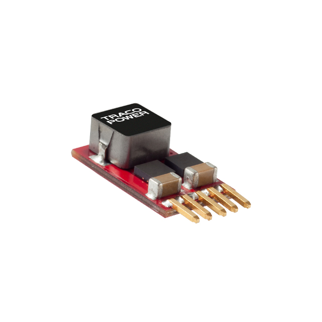 TSR 3-24150 - MFG_TSR3-24150