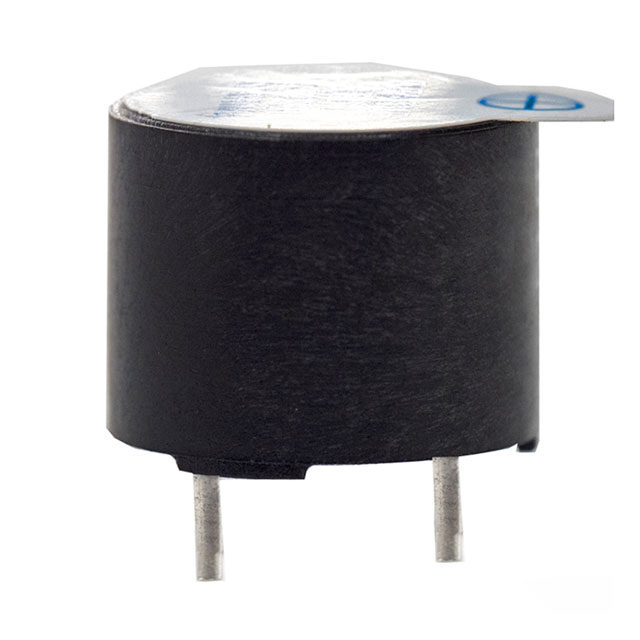 BRT1209PF-12 - BRT1209PF-12