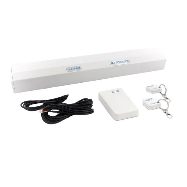 AS0E113K9WE - AS0E113K9WE