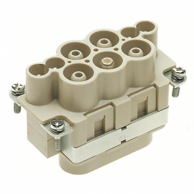 09380082601 - 09380082601