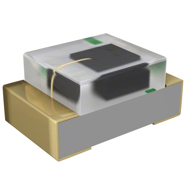 SFH 3710-3/4-Z - SFH 3710