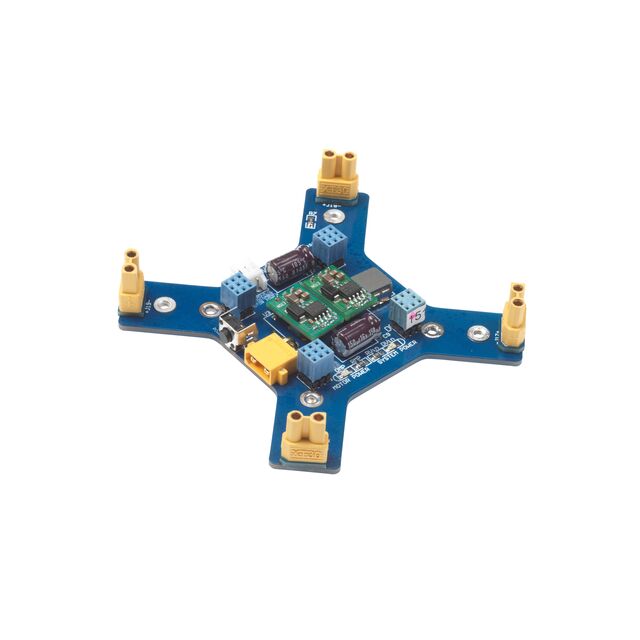 KA1077-02 - KA1077-02