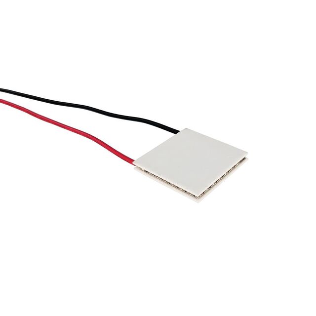 ATE1-127-4A - ATE1-127-4A