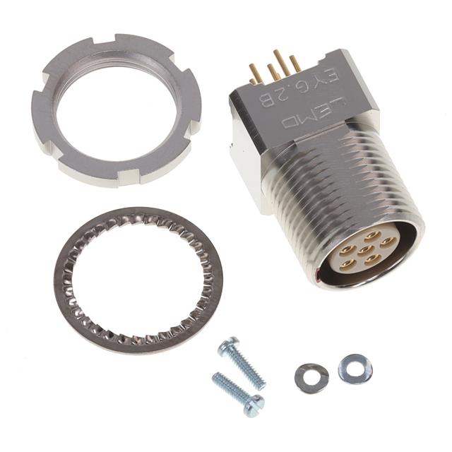 EYG.2B.306.NLN - EYG.2B.306.NLN