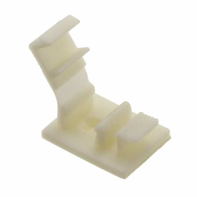 VAZ-FK-CL1 - VAZ-FK-CL1