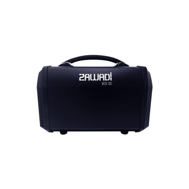 MOBI300-120-NASP100 - MOBI300-120-NA