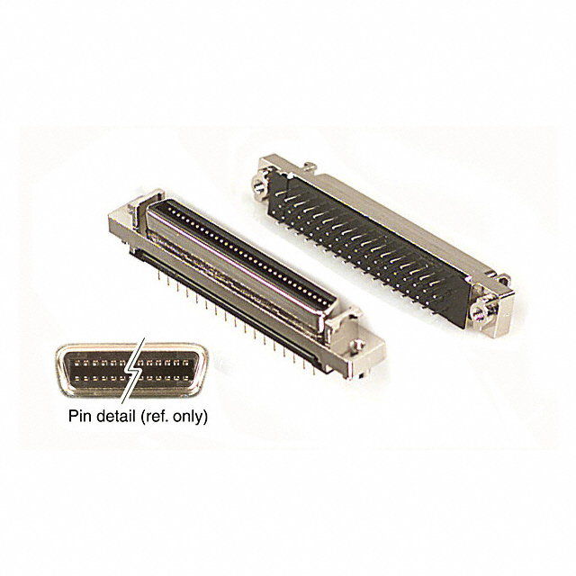 DX20M-68S(50) - DX20M-68S(50)