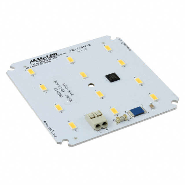 ML-010-07-0037 - ML-010-07-0037