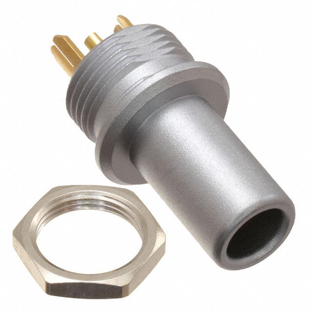 FAN.00.250.CLA - FAN.00.250.CLA