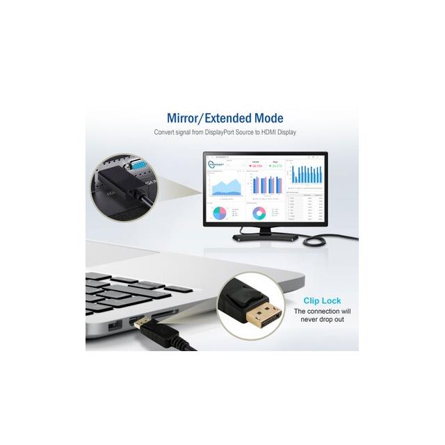 DP-HDMI-3 - DP-HDMI-3