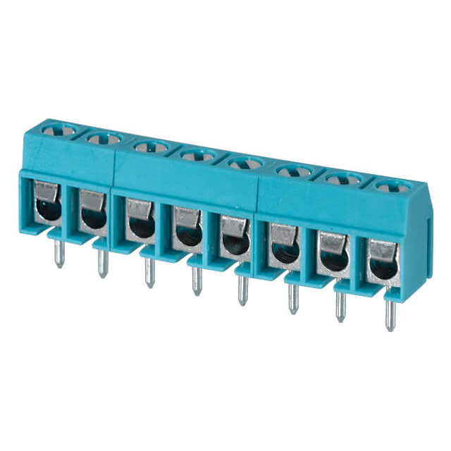 TB002-500-08BE - TB002-500-08BE