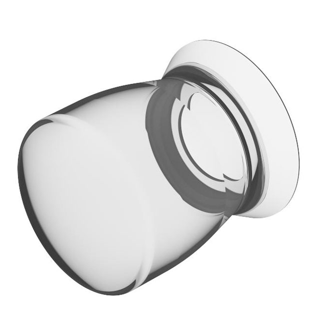 45-542.1K00 - MFG_45-542.1K00