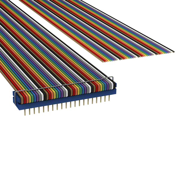 C2RXS-4018M - CxRXS-40 M