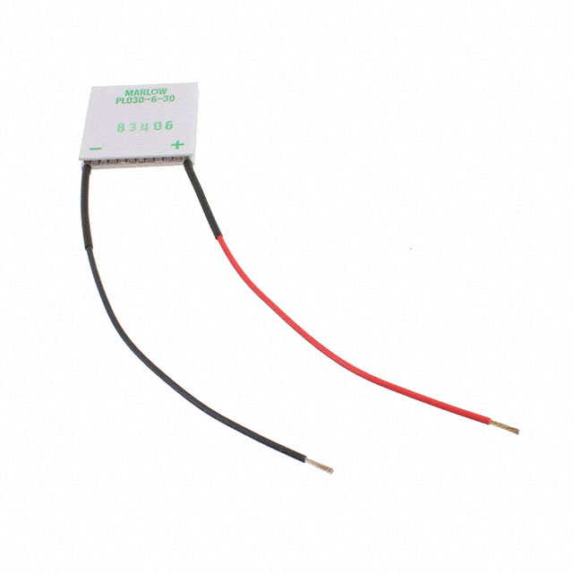 PL030-6-30-01 - PL030-6-30-01