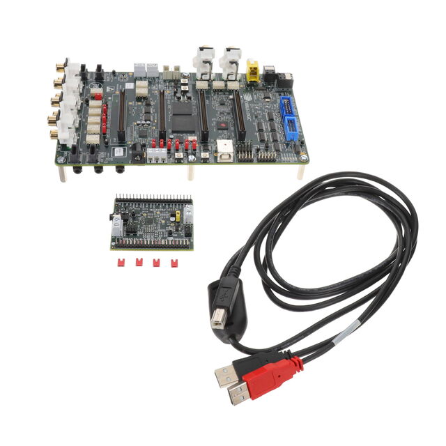 CDK47L35-S-2 - CDK47L35-S-2