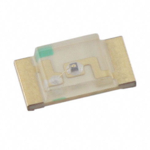 APT3216LSECK/J3-PRV - 1206 (3216 Metric)