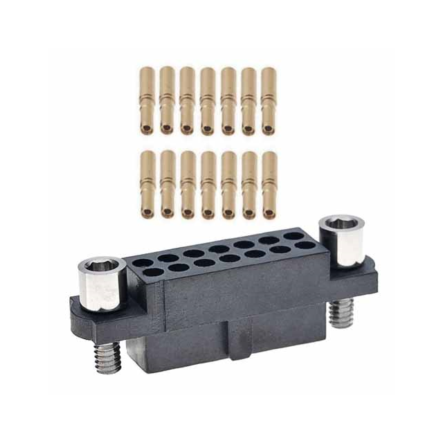 M80-4814442 - M80-4812042