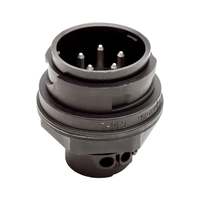 C016 20P004 8002 - C016 20P004 8002