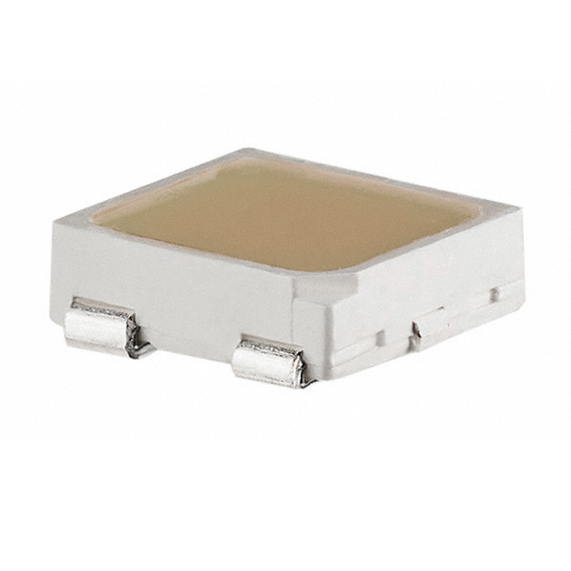 MLBAWT-A1-0000-0000E2 - ML-B