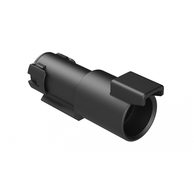 ATHD04-1-12P-E003 - ATHD04-1-12P-E003