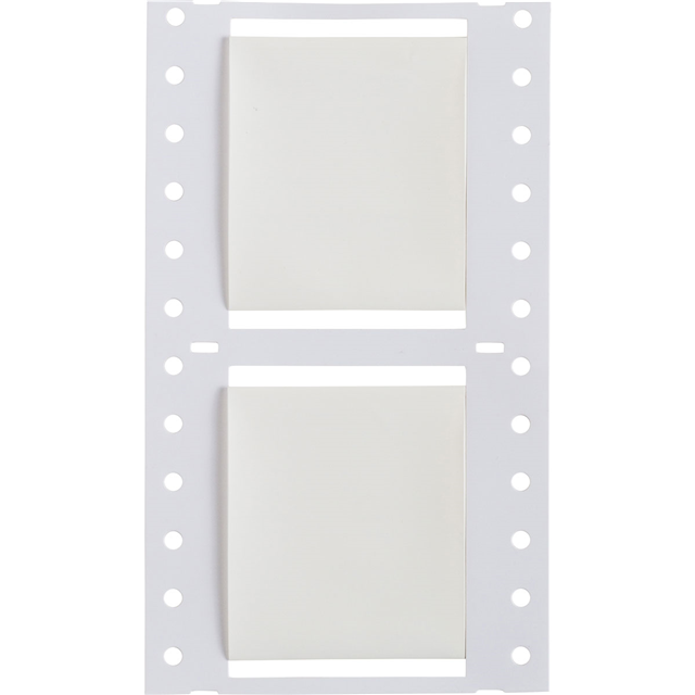 2HT-1500-2-WT-J - PS-1500-2-WT-J