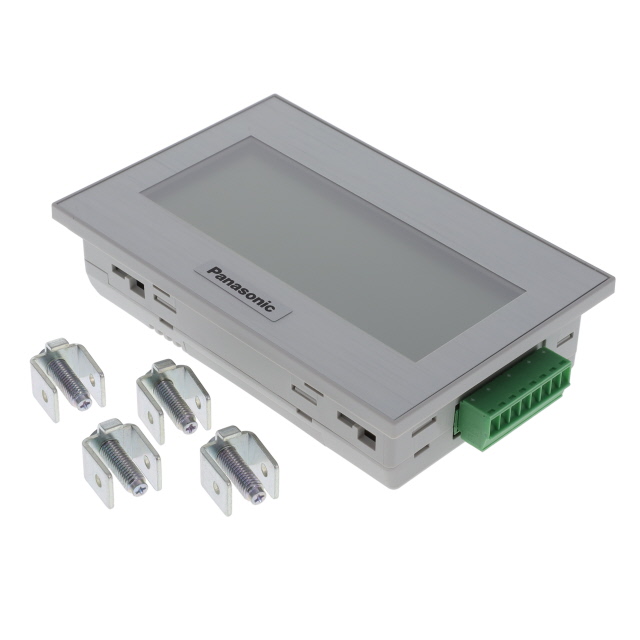 AIG02MQ15D - AIG02MQ15D